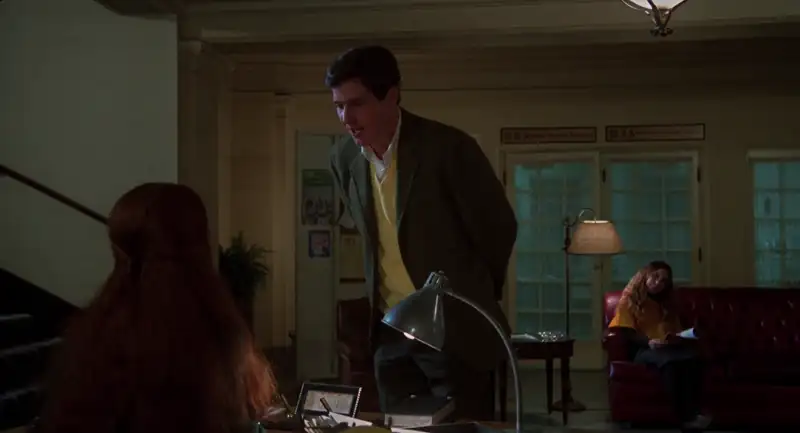 download national lampoon's animal house (1978) dual audio {hindi-english} 480p [350mb] | 720p [1gb] | 1080p [2.3gb]