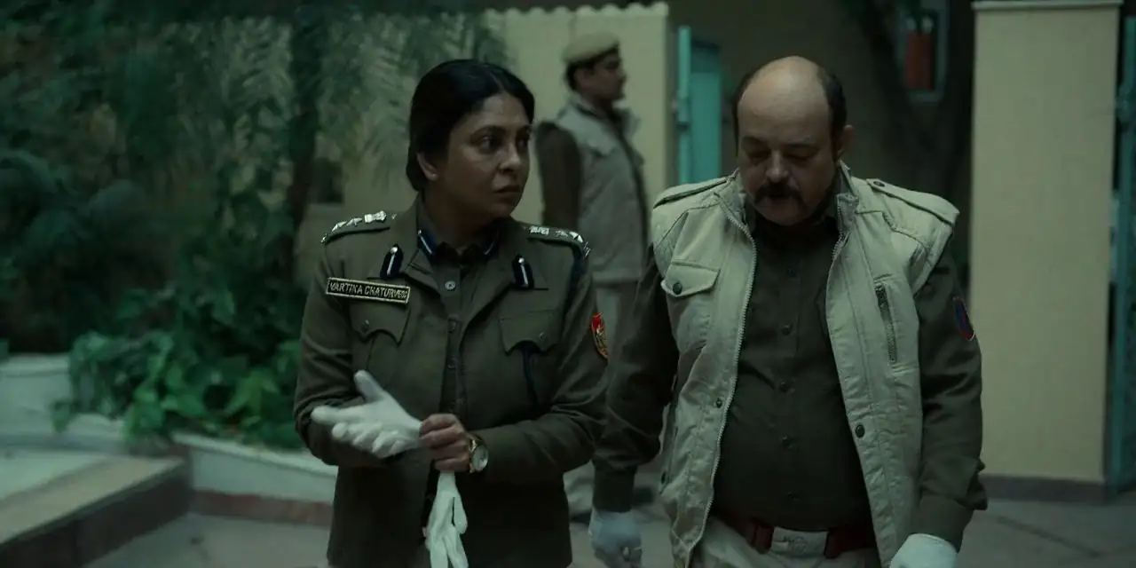 screenshot e23a95 netflix delhi crime season 2