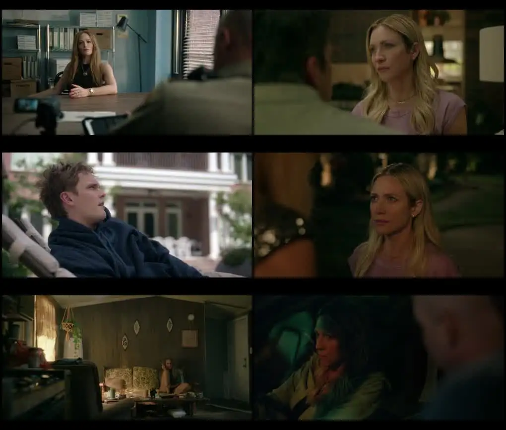 screenshot e23e71 the hunting wives season 1