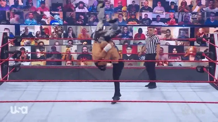 download wwe monday night raw 28th june (2021) english full wwe show 480p | 720p hdrip