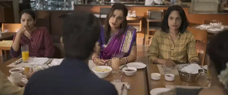 screenshot e24705 shabaash mithu 2022