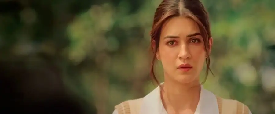 screenshot e24b37 tere ishk mein 2025