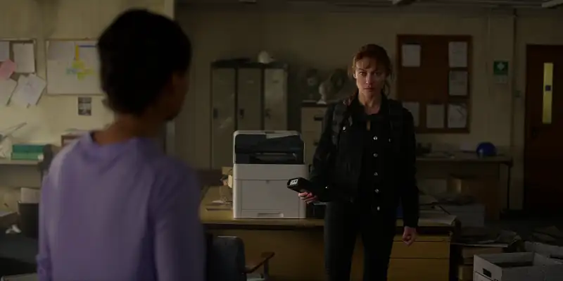 download treason (2022) season 1 complete [netflix original] english web series 720p | 1080p web-dl