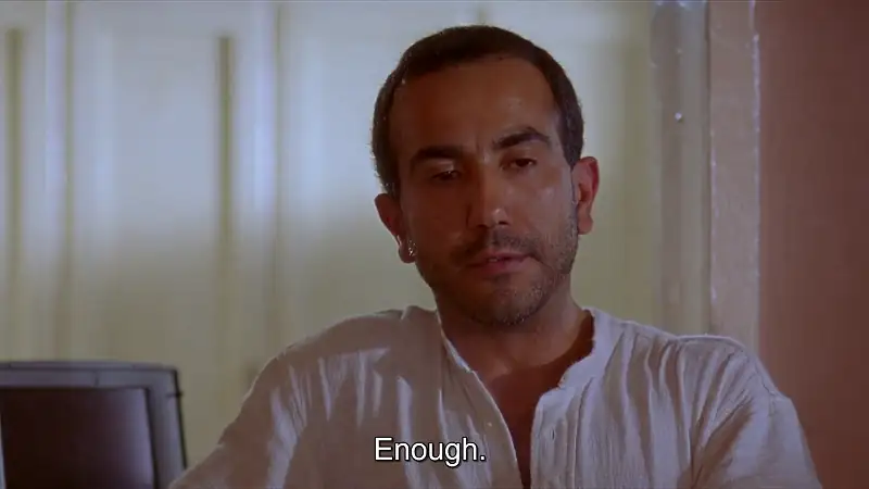 download rangers (2000) dual audio {hindi-english} web-dl 480p [350mb] | 720p [950mb] | 1080p [2.1gb]