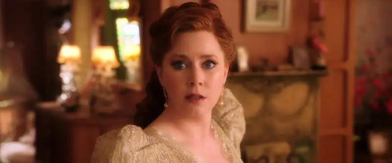 download disenchanted (2022) web-dl {english with subtitles} full movie 480p [350mb] | 720p [1gb] | 1080p [2.2gb]