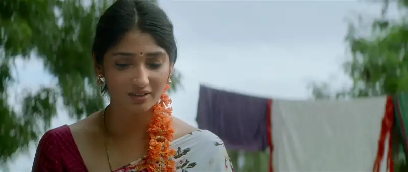 screenshot e25182 mukhachitram 2022