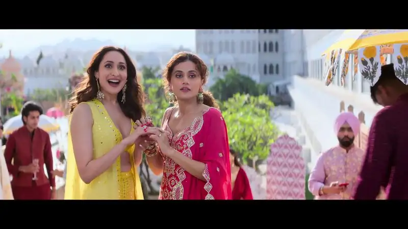 screenshot e251ea khel khel mein 2024