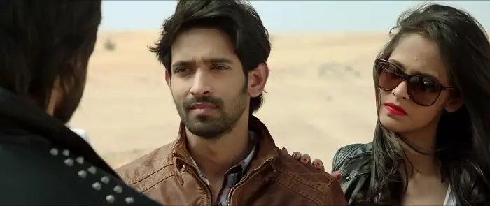 screenshot e25254 switchh 2021