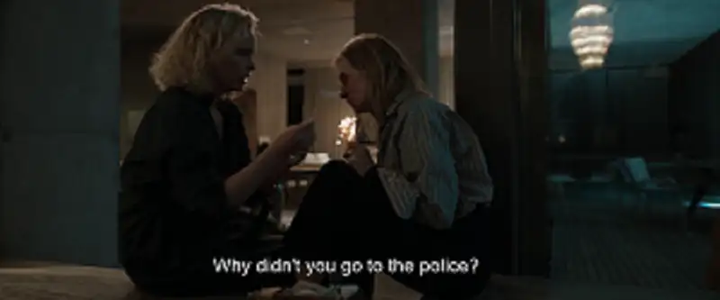 download tár (2022) dual audio [hindi + english] web-dl 480p [550mb] | 720p [1.4gb] | 1080p [3.4gb]