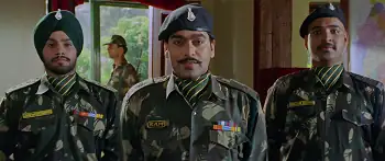 screenshot e25810 dil pardesi ho gayaa 2003