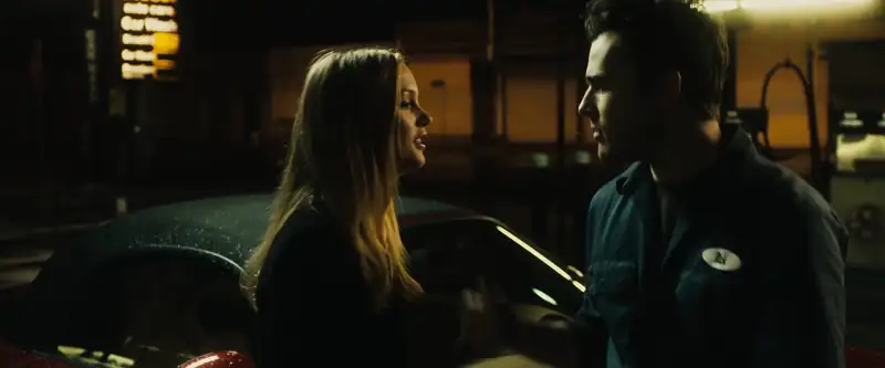 download the roommate (2011) dual audio {hindi-english} 480p [300mb] | 720p [800mb] | 1080p [2gb]