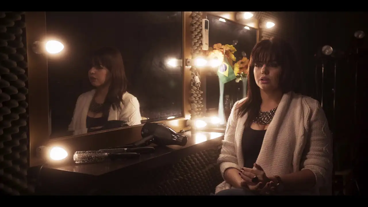 download killer ratings [season 1] netflix all episodes in hindi | 720p bluray