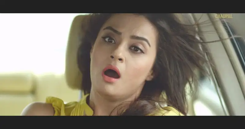 screenshot e25e81 hero naam yaad rakhi 2015