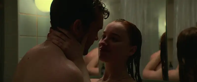 download [18+] fair play - netflix original (2023) web-dl dual audio {hindi-english} 480p [400mb] | 720p [1.2gb] | 1080p [2.2gb]