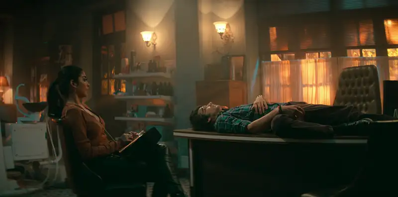 screenshot e2867c tooth pari when love bites 2023