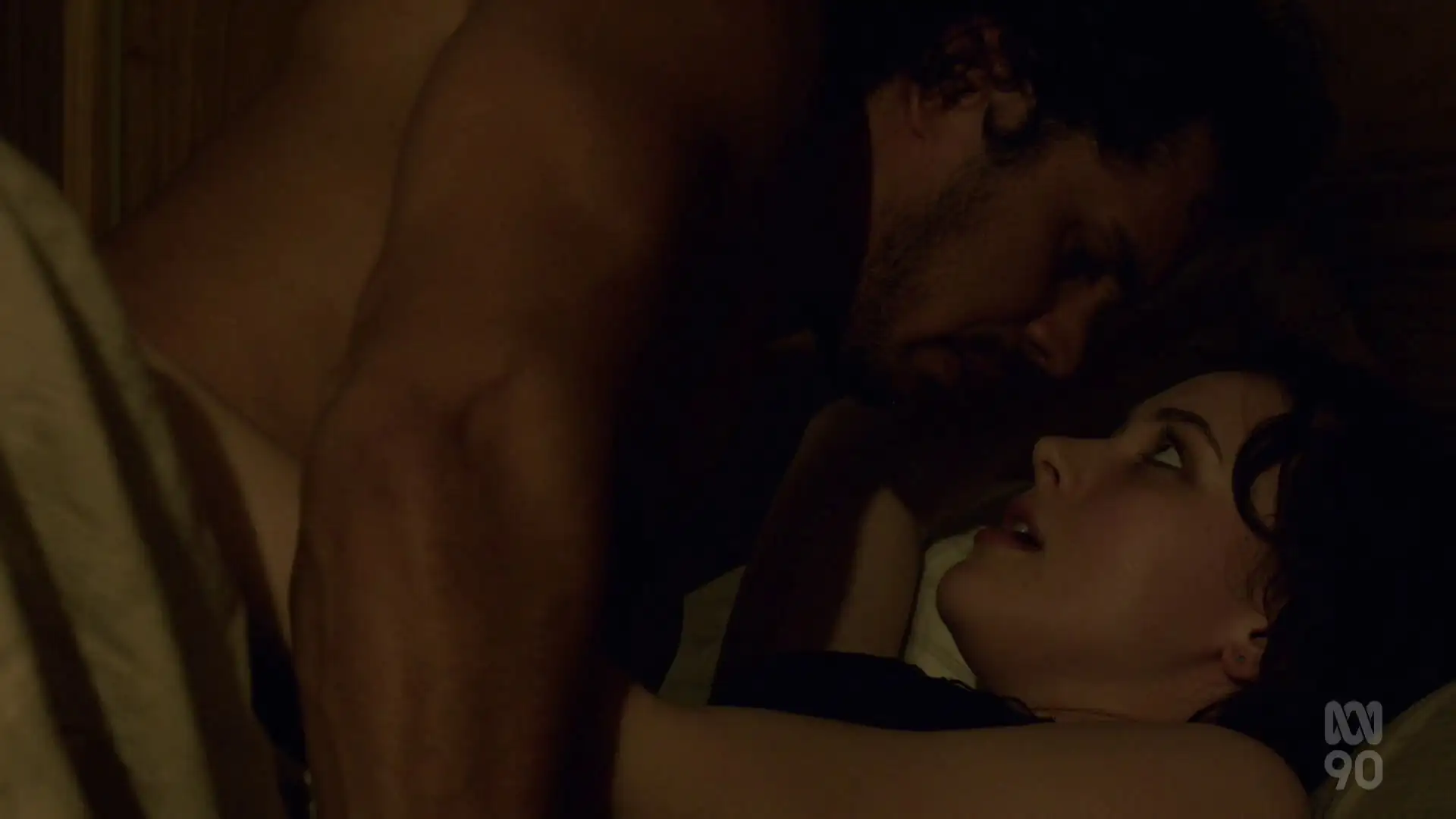 download savage river (season 1) [s01e06 added] {english with subtitles} tv series 720p web-dl [300mb]