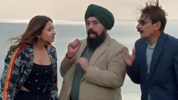 screenshot e2899d sidhus of southall 2023