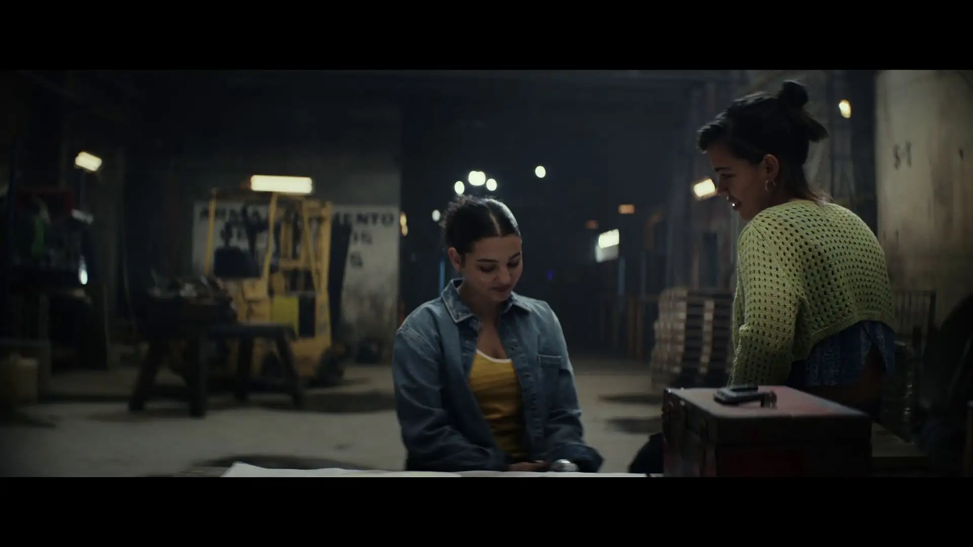 screenshot e292e9 man on fire 2026