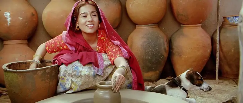 screenshot e299ea welcome to sajjanpur 2008