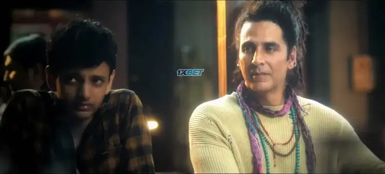 screenshot e29a40 omg 2 2023