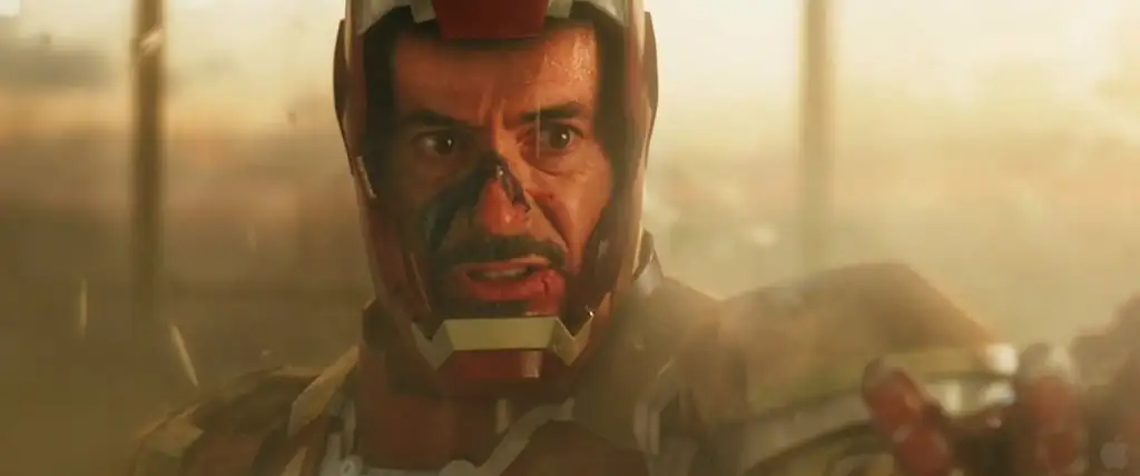 download iron man 3 (2013) dual audio {hindi-english} 480p [400mb] | 720p [1gb] | 1080p [2.7gb] | 2160p 4k