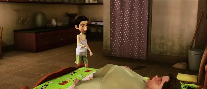 screenshot e29d88 pangaa gang 2010