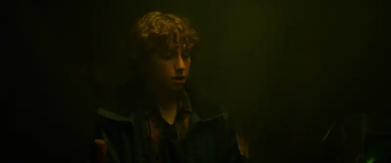 download slapface (2021) bluray dual audio {hindi-english} 480p [300mb] | 720p [810mb] | 1080p [1.8gb]