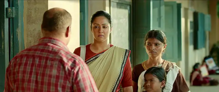 screenshot e2a083 madam geeta rani raatchasi 2020