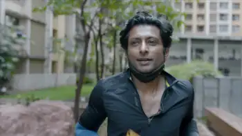 screenshot e2a198 chalti rahe zindagi 2024