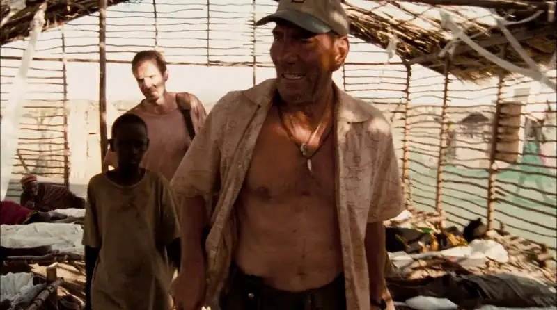 download the constant gardener (2005) dual audio {hindi-english} bluray 480p [550mb] | 720p [1.1gb] | 1080p [2.6gb]