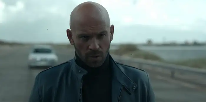 download restless (2022) {english with subtitles} 480p [260mb] | 720p [1gb] | 1080p [2gb]