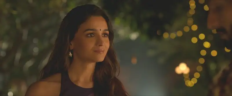 screenshot e2b5a3 rocky aur rani ki prem kahani 2023