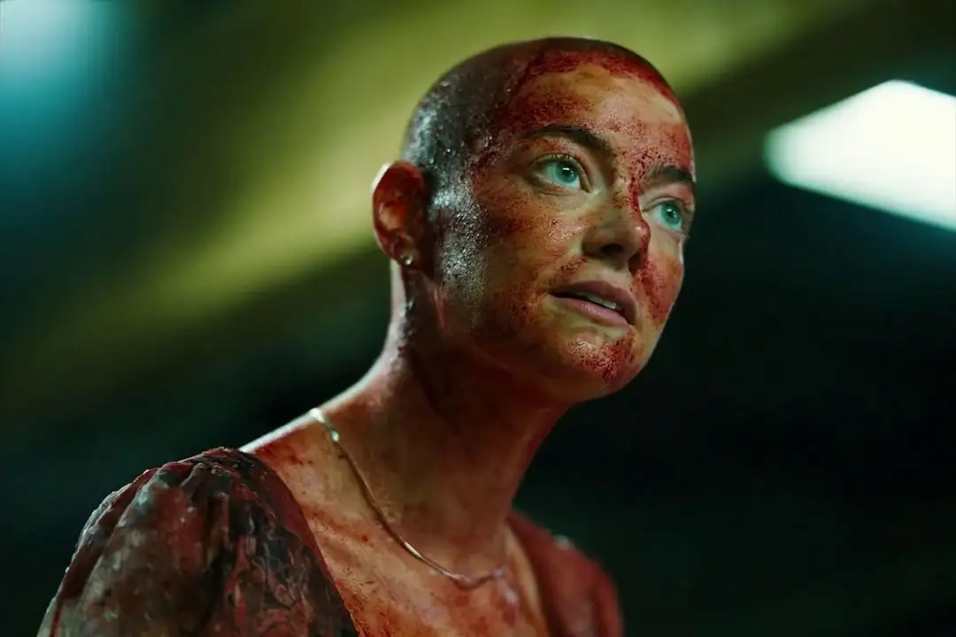 screenshot e2bf9e bugonia 2025