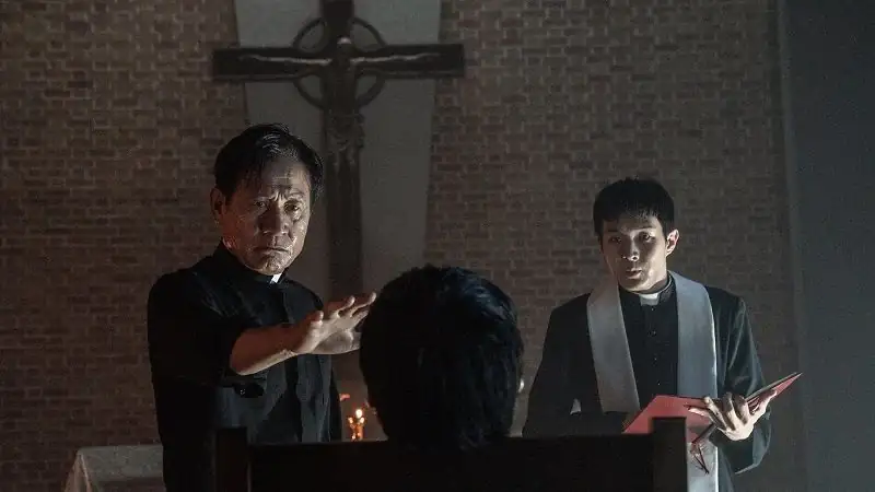 download the divine fury (2019) bluray multi audio {hindi-english-korean} 480p [540mb] | 720p [1.3gb] | 1080p [3.2gb]