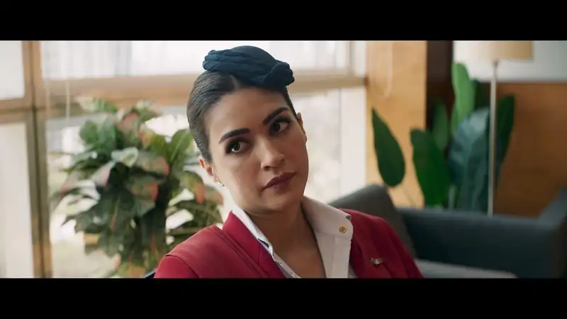 screenshot e2cee1 crew 2024