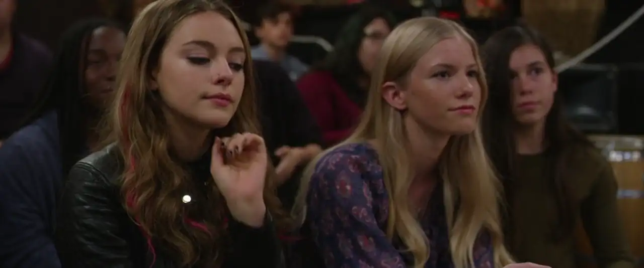 download wonder (2017) english full movie web-dl 480p [450mb] | 720p [950mb]