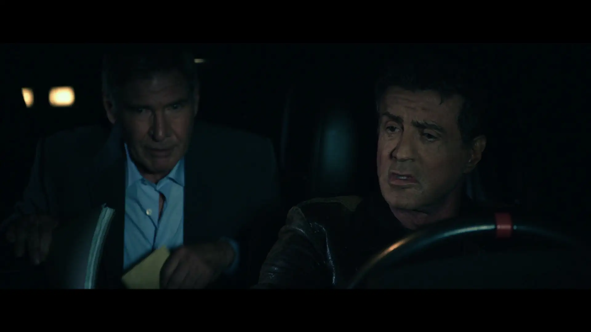 download the expendables 3 (2014) dual audio {hindi-english} bluray 480p [400mb] | 720p [1.1gb] | 1080p [3.5gb]