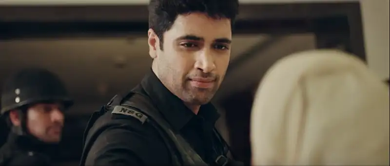 screenshot e2d95f major 2022