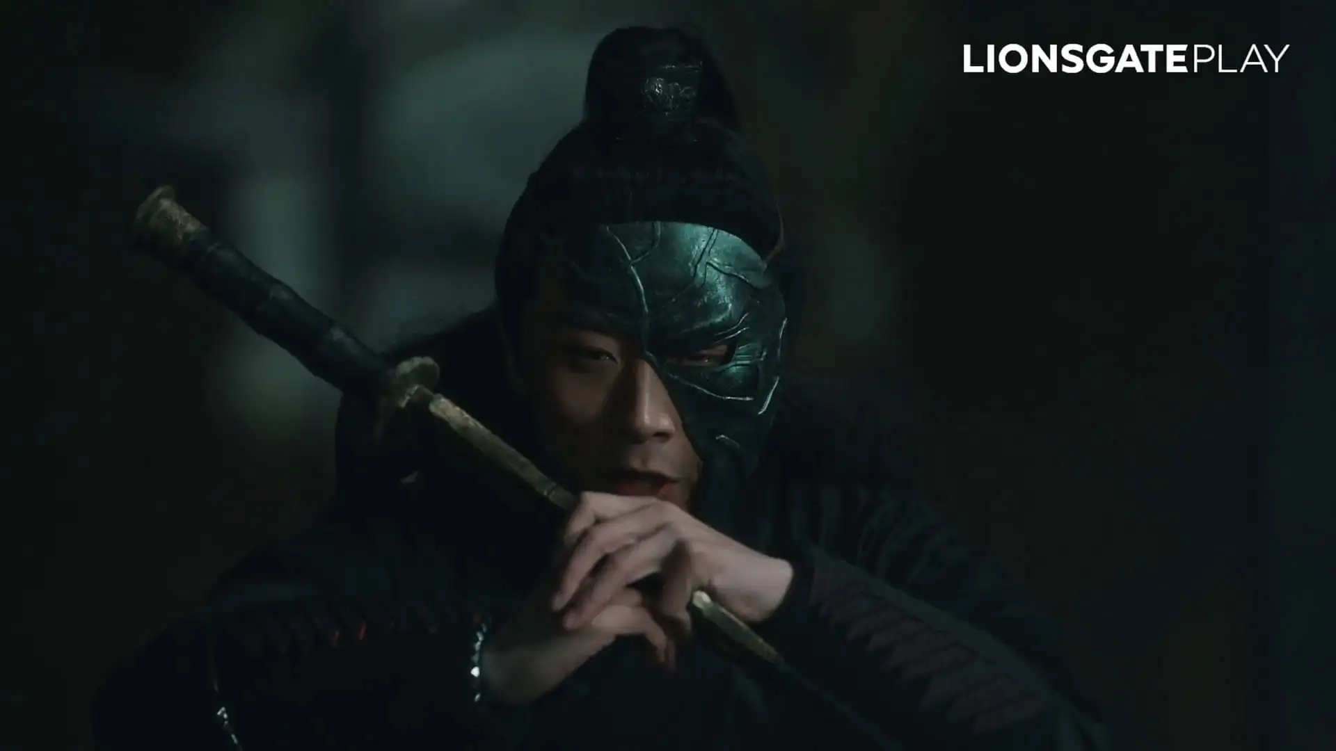 screenshot e2da59 sorcerer heavenly master dark hades 2025