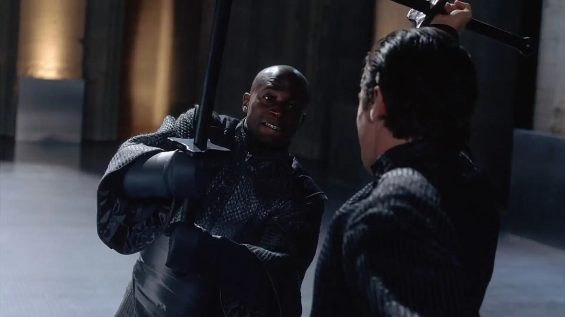 download equilibrium (2002) dual audio {hindi-english} web-dl 480p [400mb] | 720p [1.3gb] | 1080p [2.7gb]