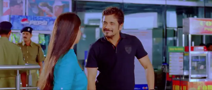 screenshot e2e0fe greeku veerudu 2013