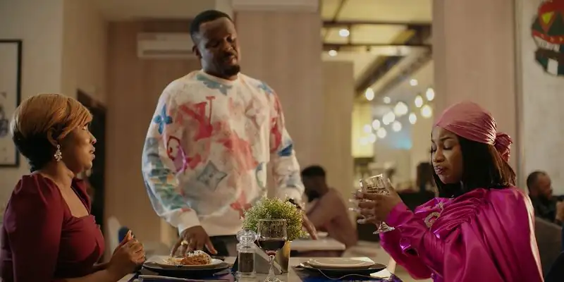 download onye egwu (2024) {english with subtitles} full movie web-dl 480p [320mb] | 720p [870mb] | 1080p [2gb]