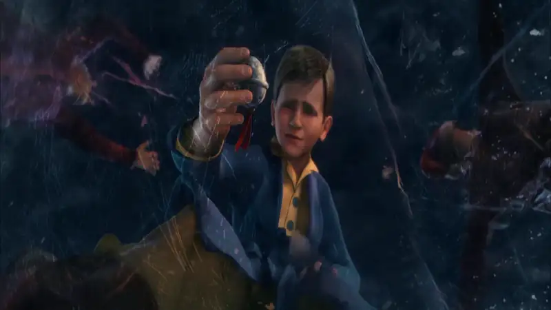 download the polar express (2004) bluray dual audio {hindi-english} 480p [330mb] | 720p [1.2gb] | 1080p [2gb]