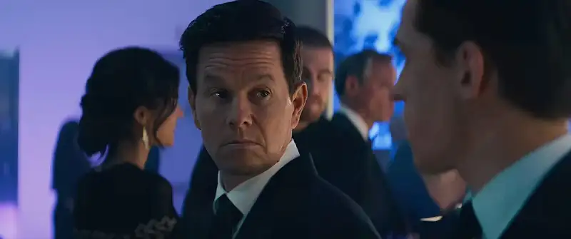 download uncharted (2022) {english with subtitles} full movie web-dl hd 480p | 720p | 1080p | 2160p 4k