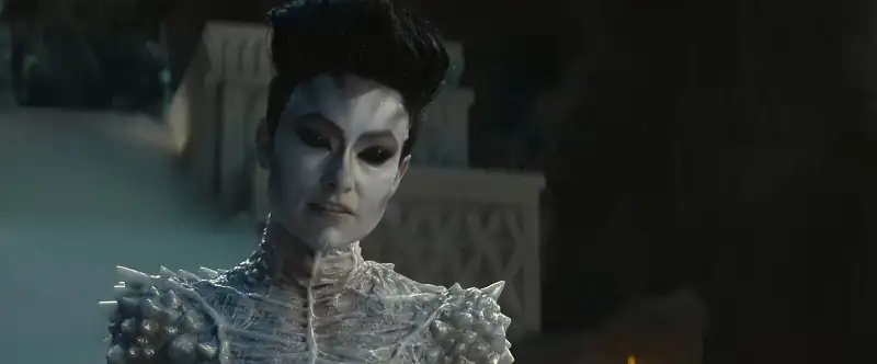 download ghostbusters: afterlife (2021) dual audio [hindi-english] blu-ray 480p | 720p | 1080p | 2160p 4k