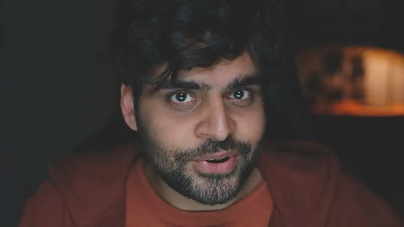 screenshot e2e919 influencer life 2023