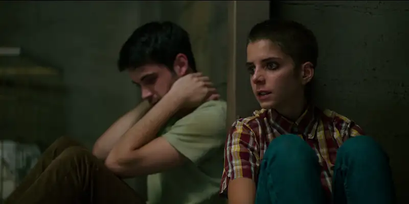 download the longest night – netflix original (2022) season 1 dual audio {hindi-english} 480p | 720p | 1080p web-dl