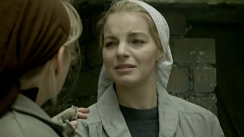 download fateful love : the hunt for u 864 (2011) web-dl hindi-dubbed (org) full-movie 480p [400mb] | 720p [1.2gb]