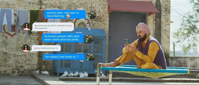 screenshot e2f356 yaar mera titliaan warga 2022