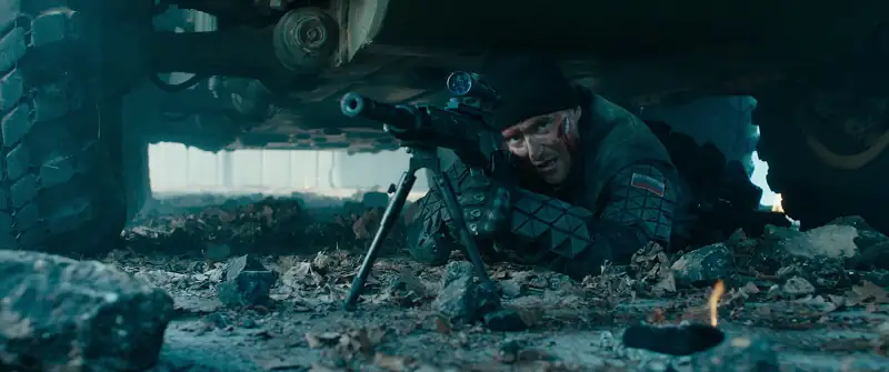 download the blackout (2019) bluray dual audio {hindi-russian} 480p [450mb] | 720p [1.2gb] | 1080p [2.5gb]